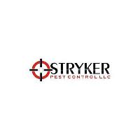 Stryker Pest Control LLC image 1